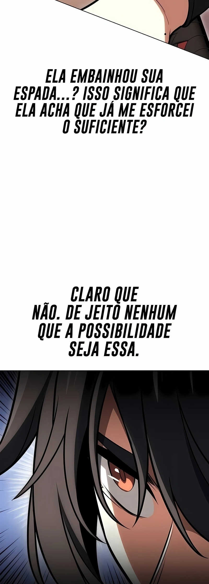Eu Matei Um Jogador da Academia Capítulo 17 Página 80