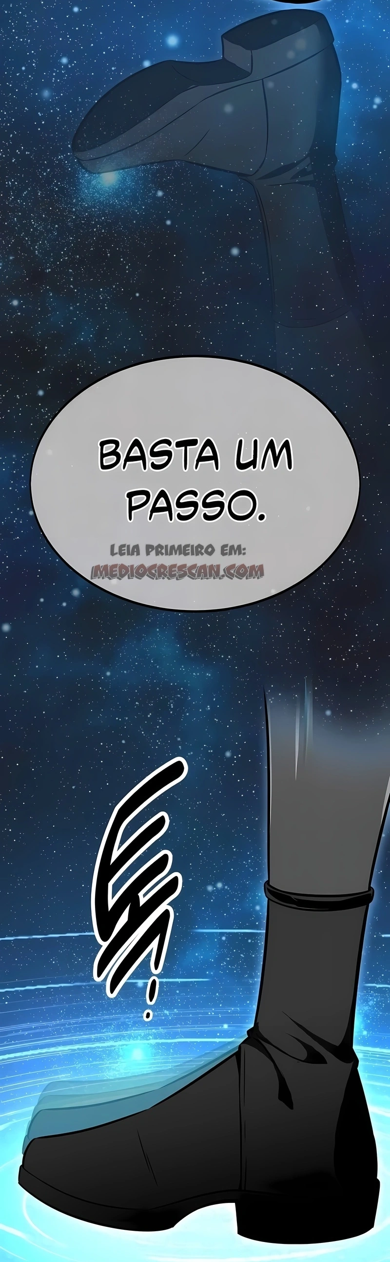 Eu Matei Um Jogador da Academia Capítulo 19 Página 24