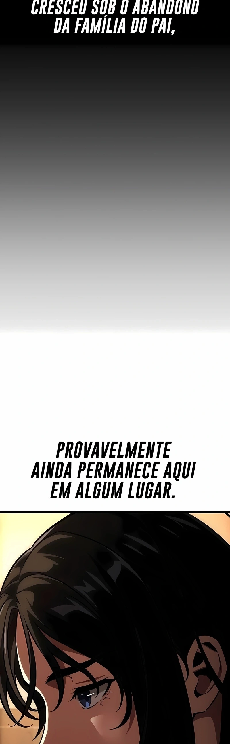 Eu Matei Um Jogador da Academia Capítulo 19 Página 75