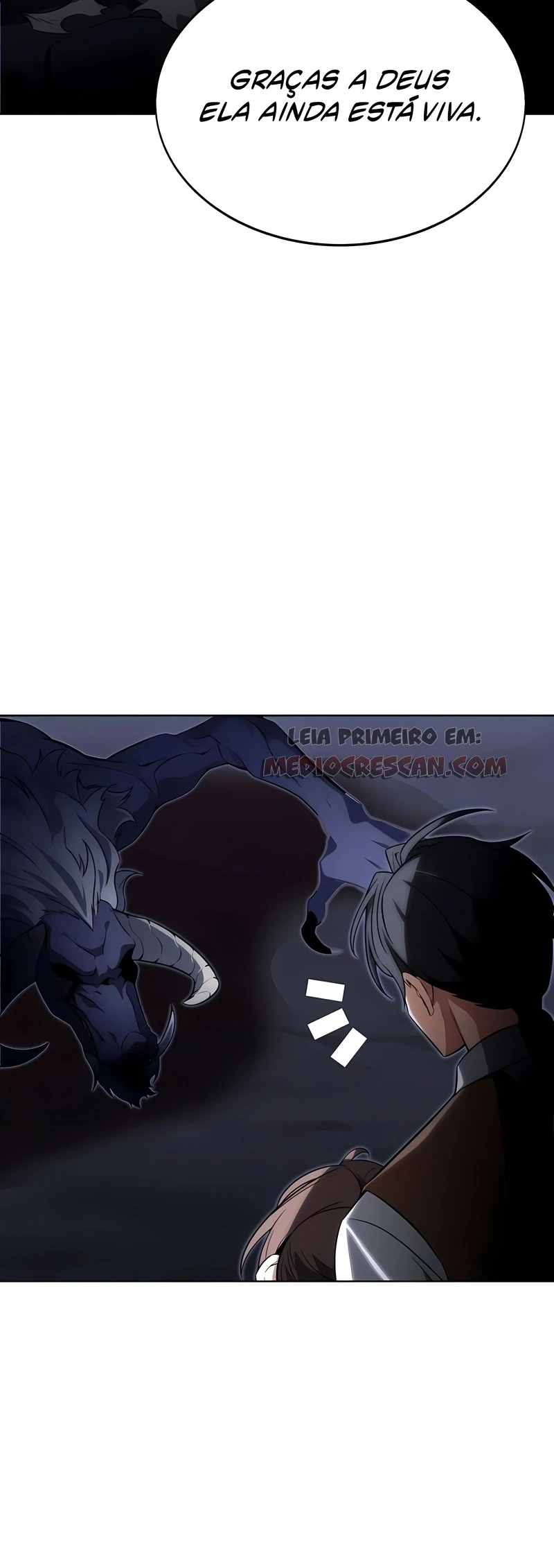 Eu Matei Um Jogador da Academia Capítulo 2 Página 113