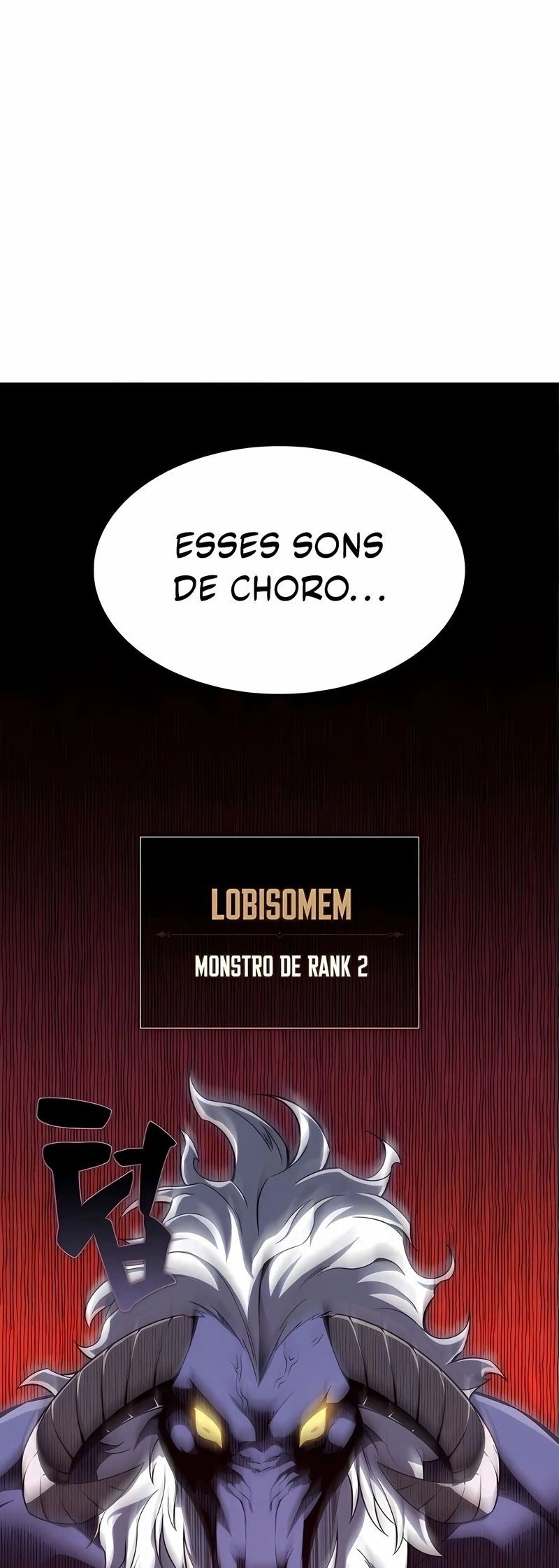 Eu Matei Um Jogador da Academia Capítulo 2 Página 34