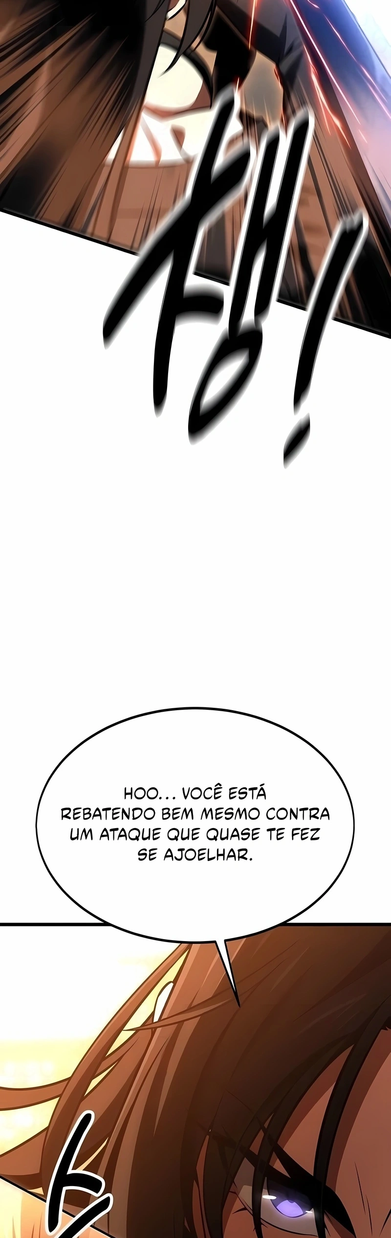 Eu Matei Um Jogador da Academia Capítulo 20 Página 81