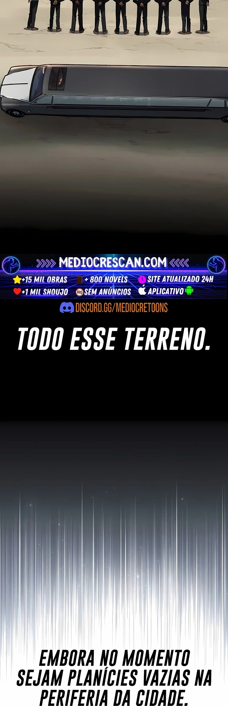 Eu Matei Um Jogador da Academia Capítulo 21 Página 105