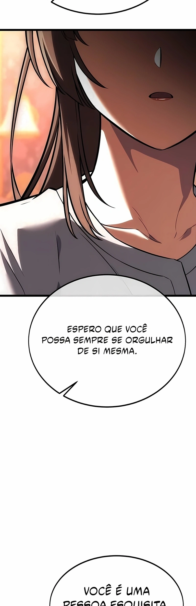 Eu Matei Um Jogador da Academia Capítulo 21 Página 47