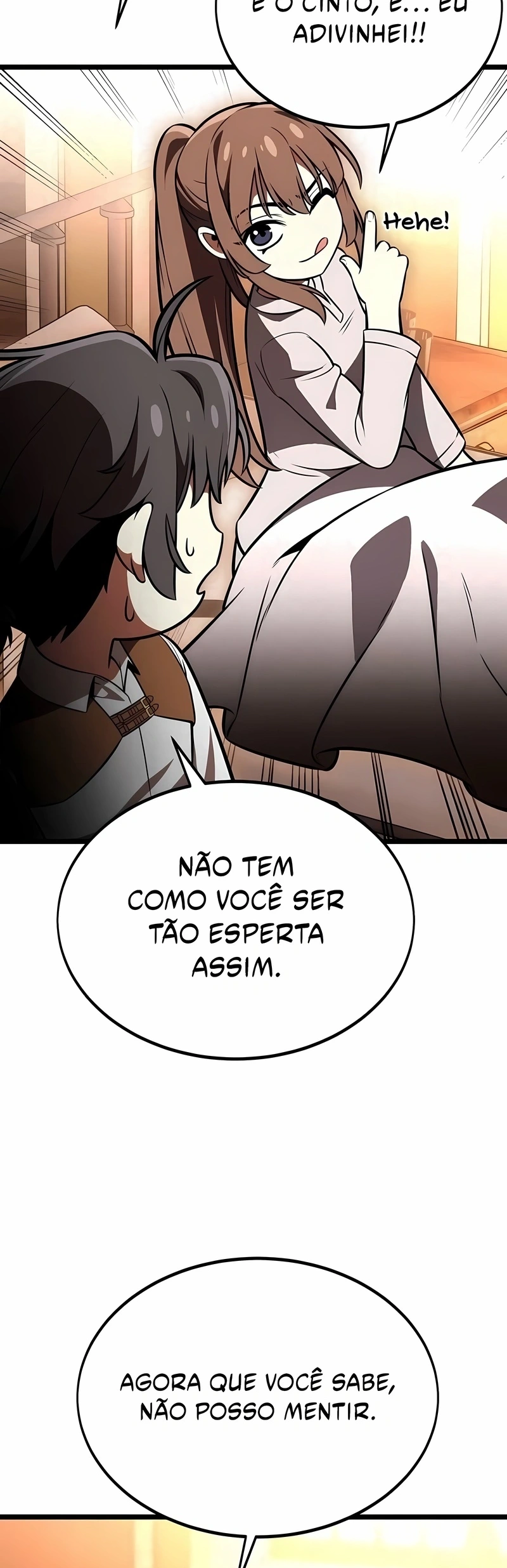 Eu Matei Um Jogador da Academia Capítulo 21 Página 54