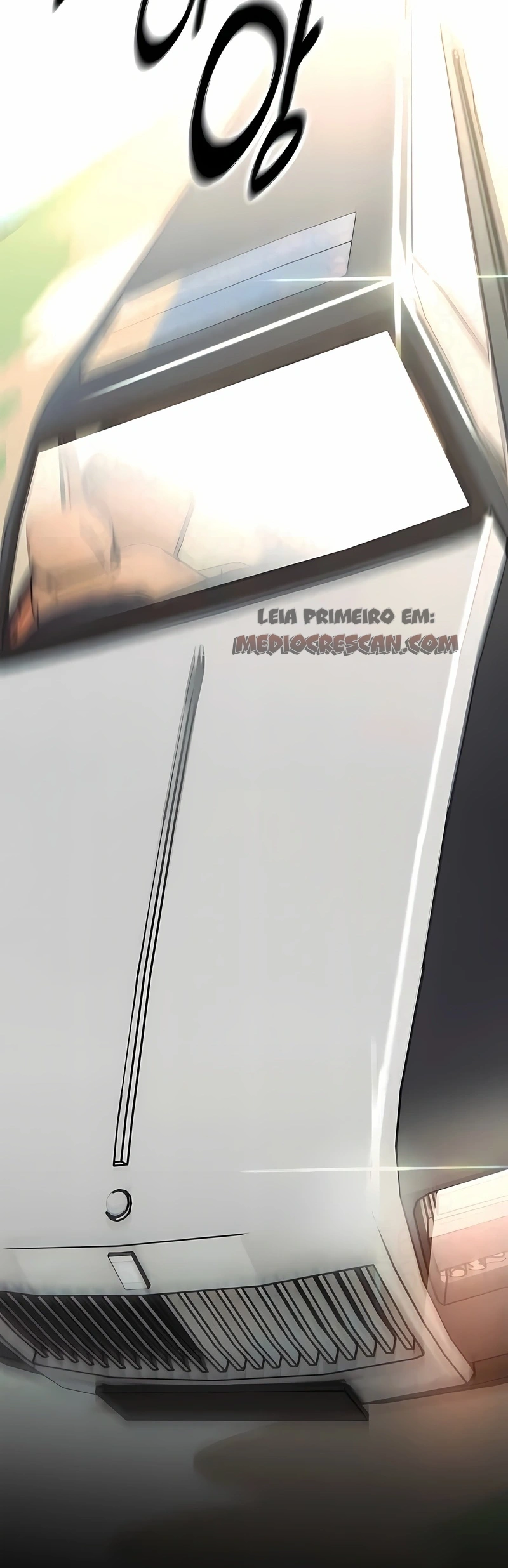 Eu Matei Um Jogador da Academia Capítulo 21 Página 98