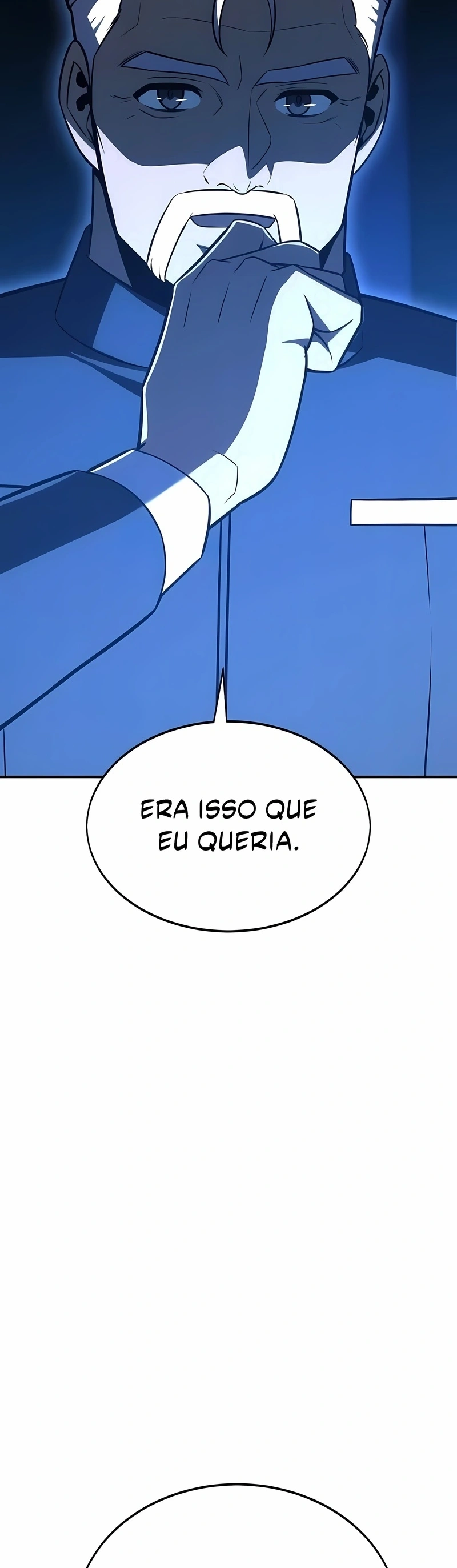 Eu Matei Um Jogador da Academia Capítulo 22 Página 91