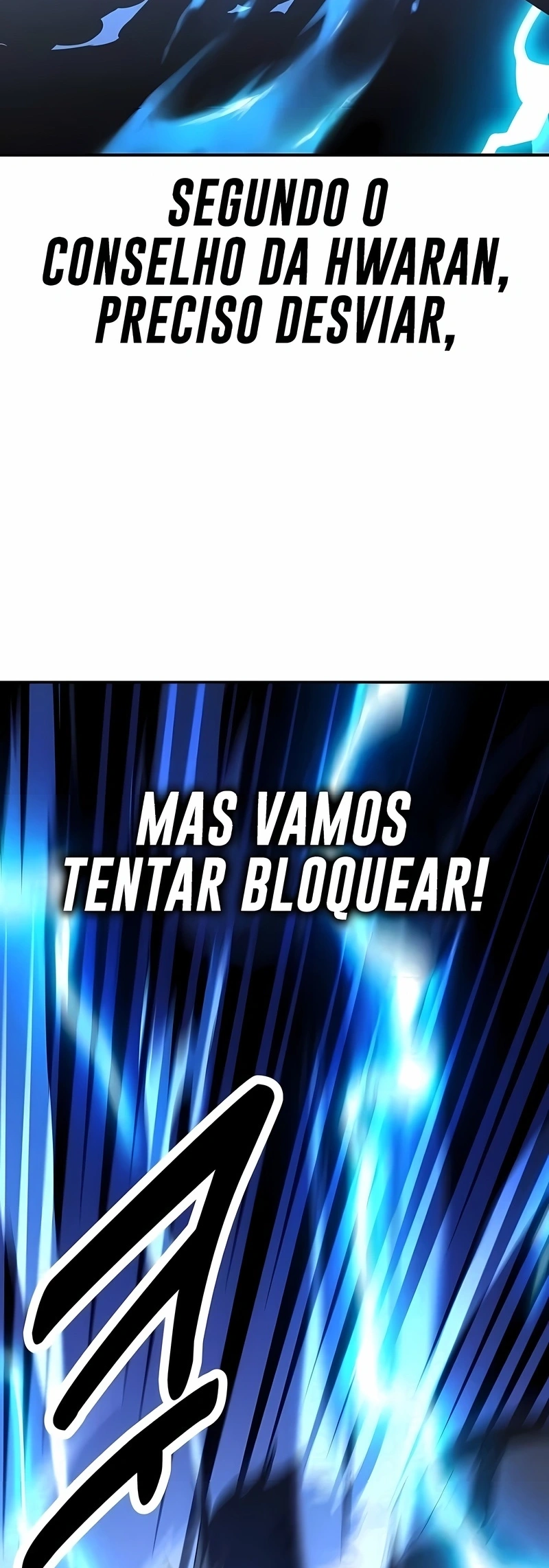 Eu Matei Um Jogador da Academia Capítulo 23 Página 73