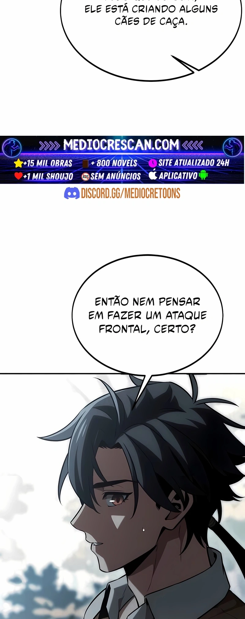 Eu Matei Um Jogador da Academia Capítulo 24 Página 100
