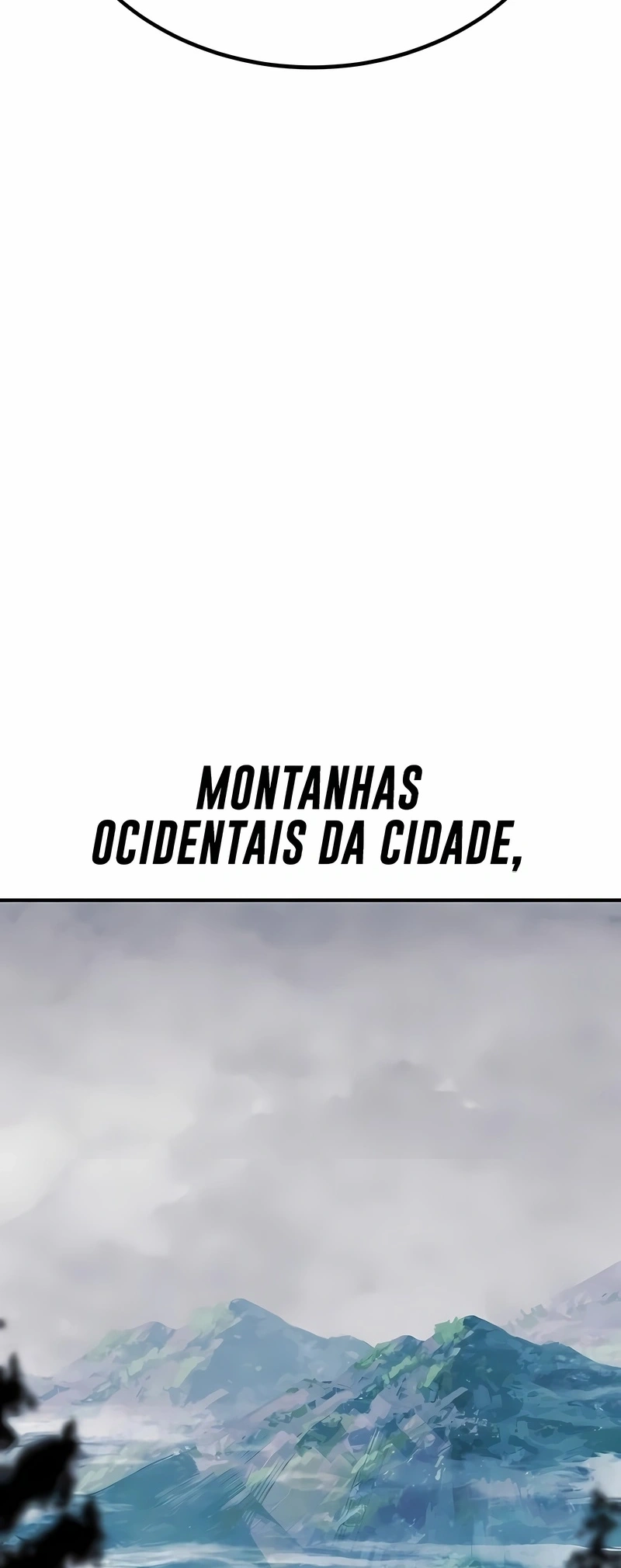 Eu Matei Um Jogador da Academia Capítulo 24 Página 103