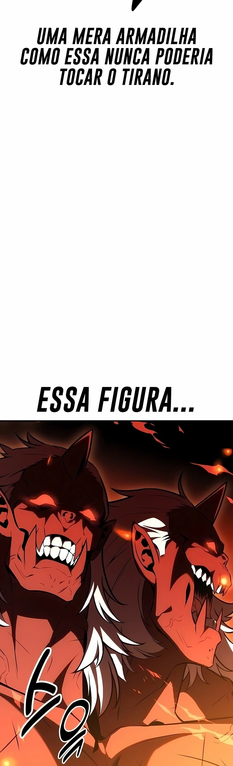 Eu Matei Um Jogador da Academia Capítulo 25 Página 45