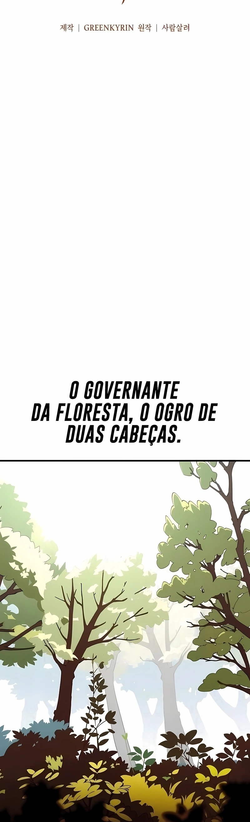 Eu Matei Um Jogador da Academia Capítulo 25 Página 49