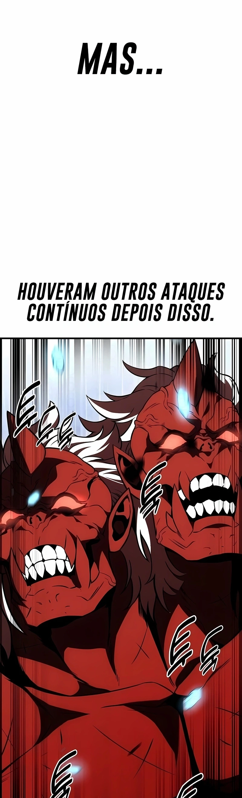 Eu Matei Um Jogador da Academia Capítulo 25 Página 60