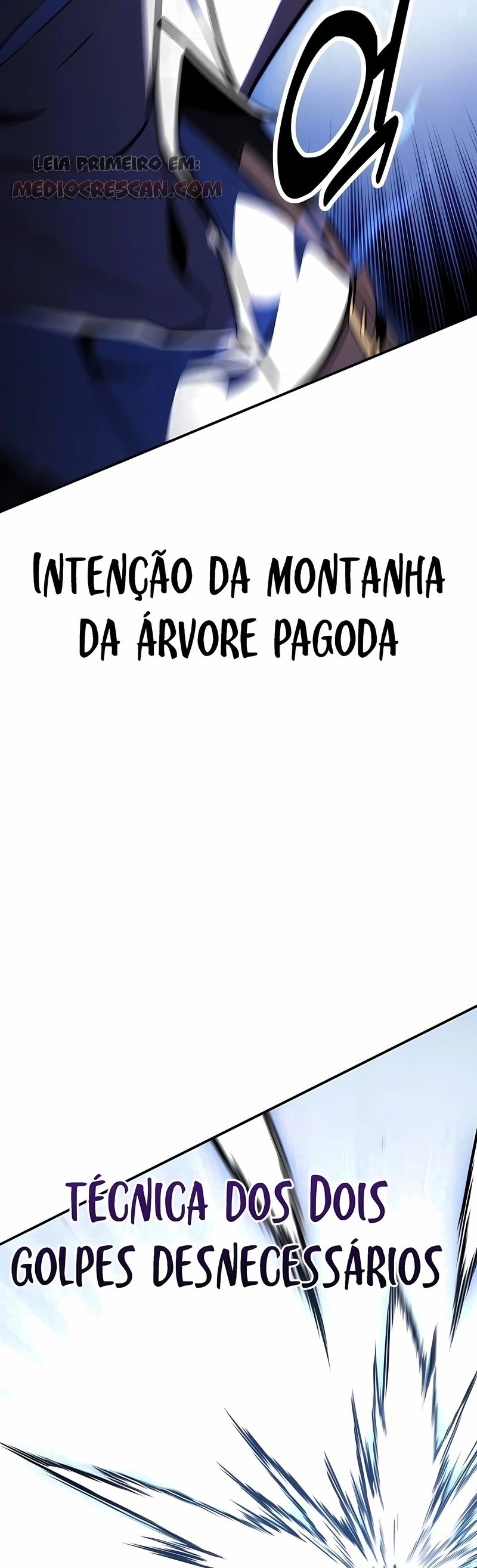 Eu Matei Um Jogador da Academia Capítulo 25 Página 77