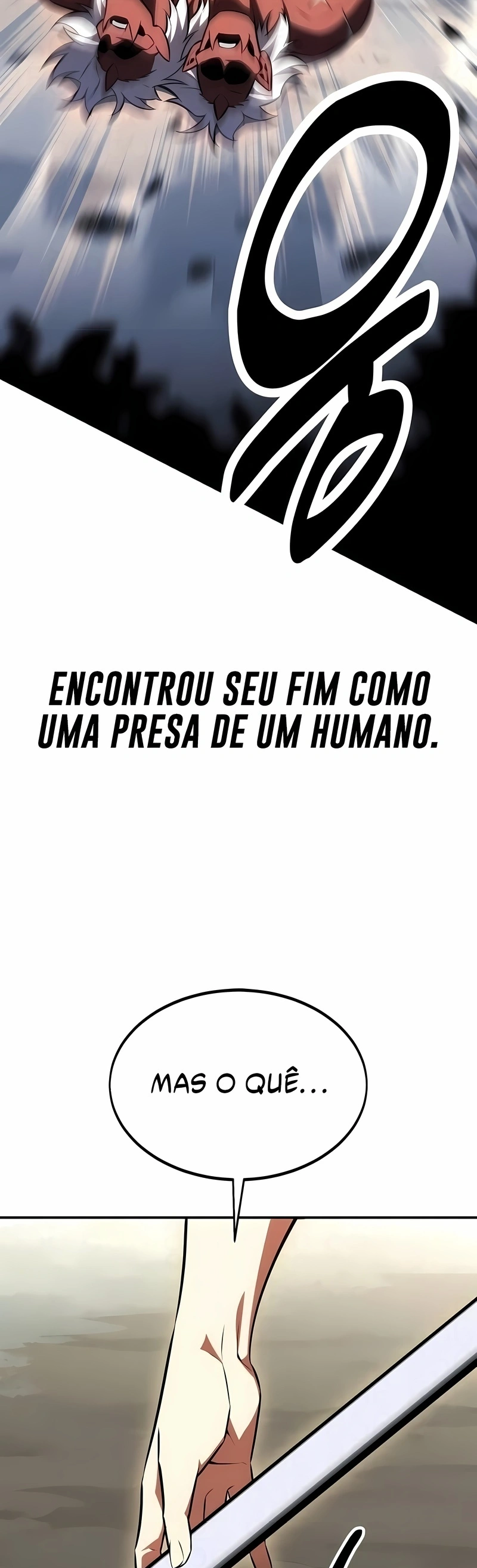 Eu Matei Um Jogador da Academia Capítulo 25 Página 90