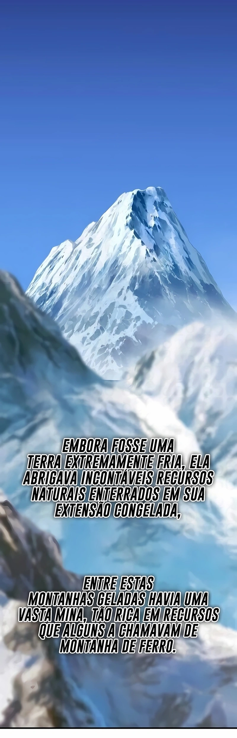 Eu Matei Um Jogador da Academia Capítulo 26 Página 29
