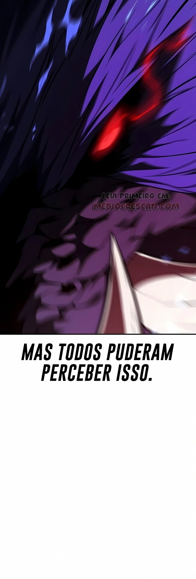 Eu Matei Um Jogador da Academia Capítulo 28 Página 67
