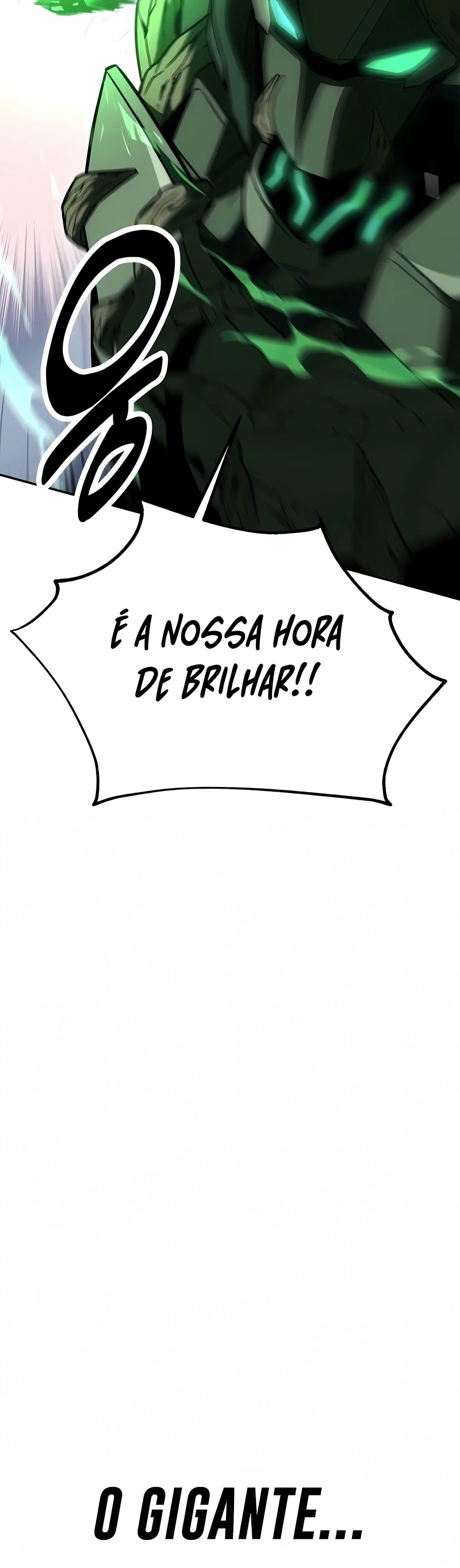Eu Matei Um Jogador da Academia Capítulo 29 Página 101