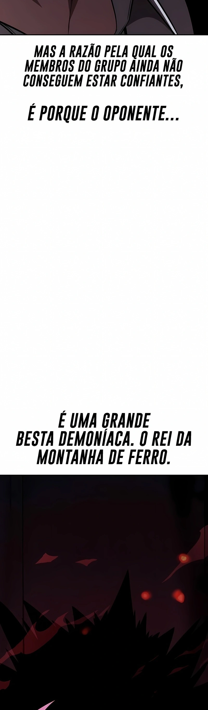 Eu Matei Um Jogador da Academia Capítulo 29 Página 4