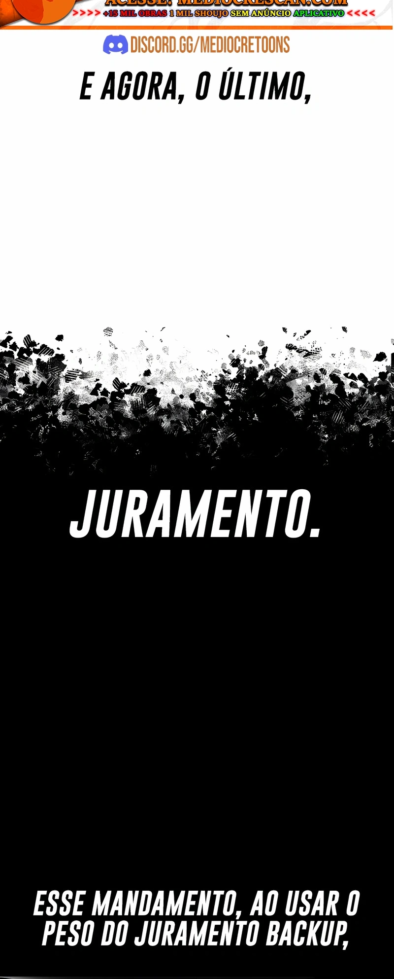 Eu Matei Um Jogador da Academia Capítulo 3 Página 108