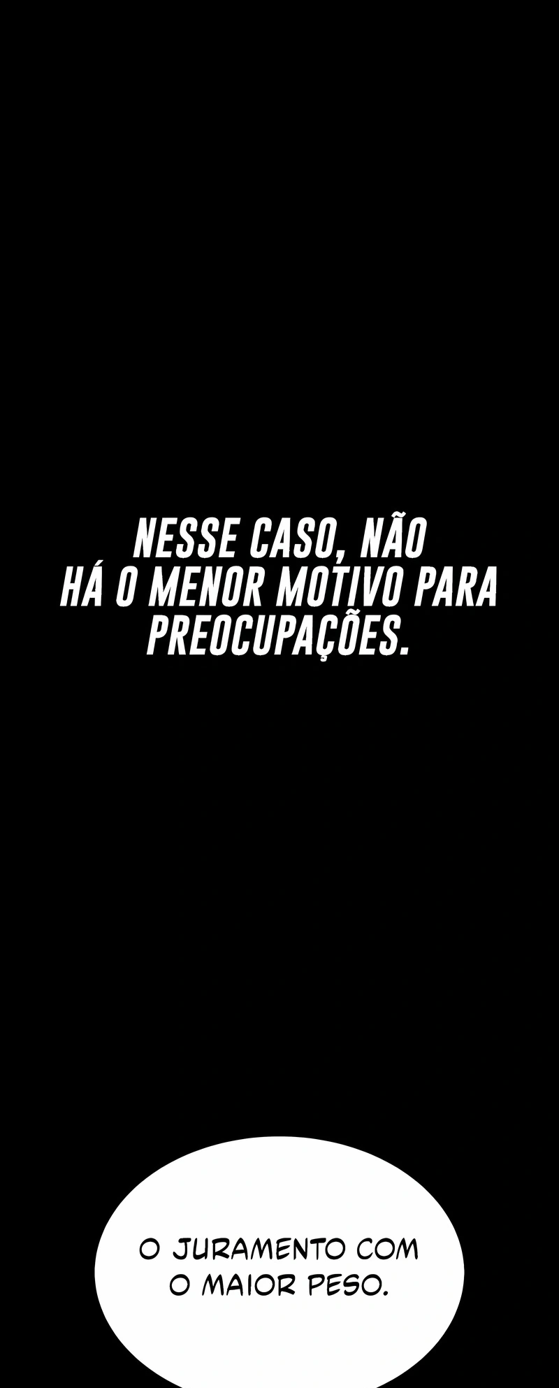 Eu Matei Um Jogador da Academia Capítulo 3 Página 112