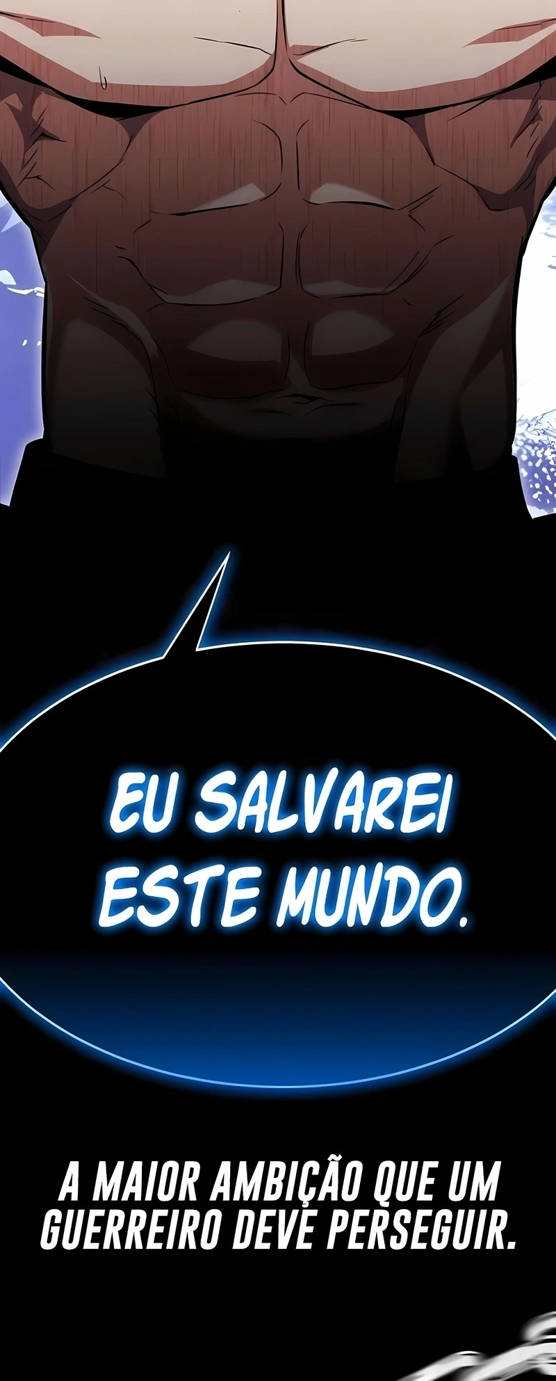Eu Matei Um Jogador da Academia Capítulo 3 Página 114