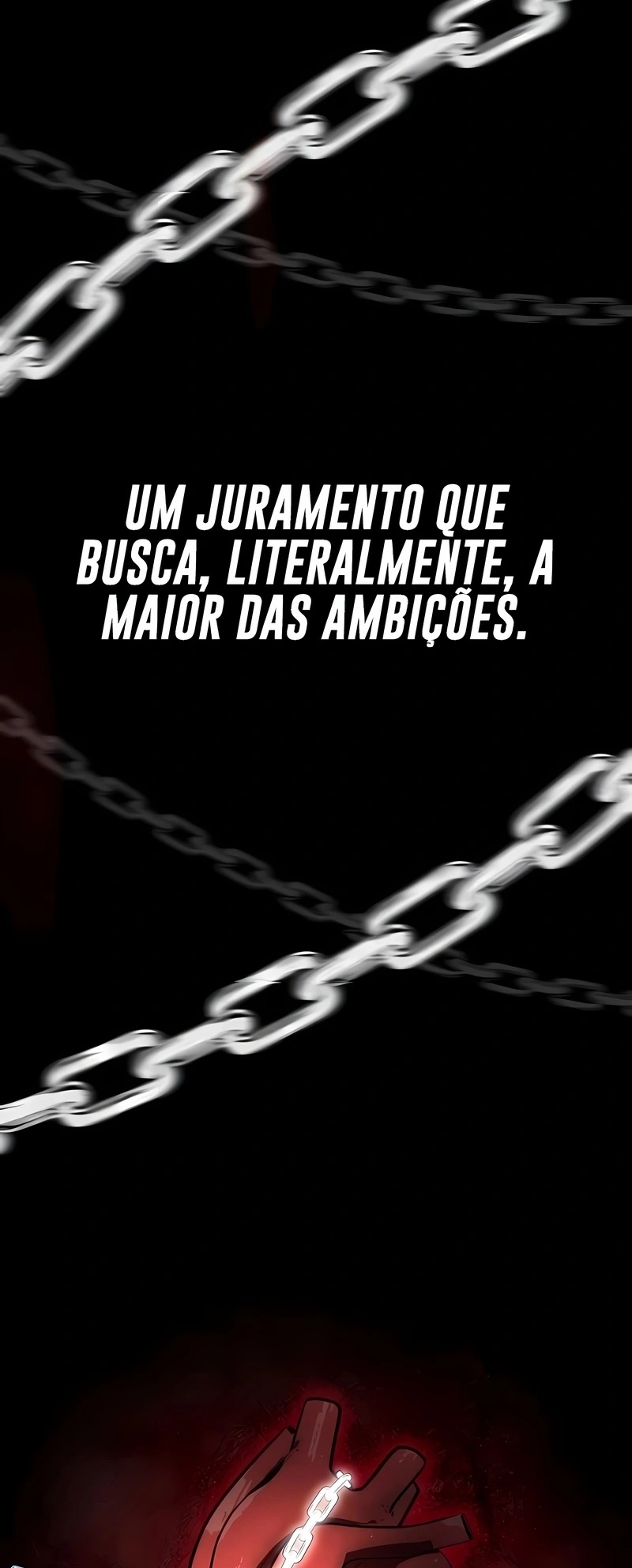 Eu Matei Um Jogador da Academia Capítulo 3 Página 115