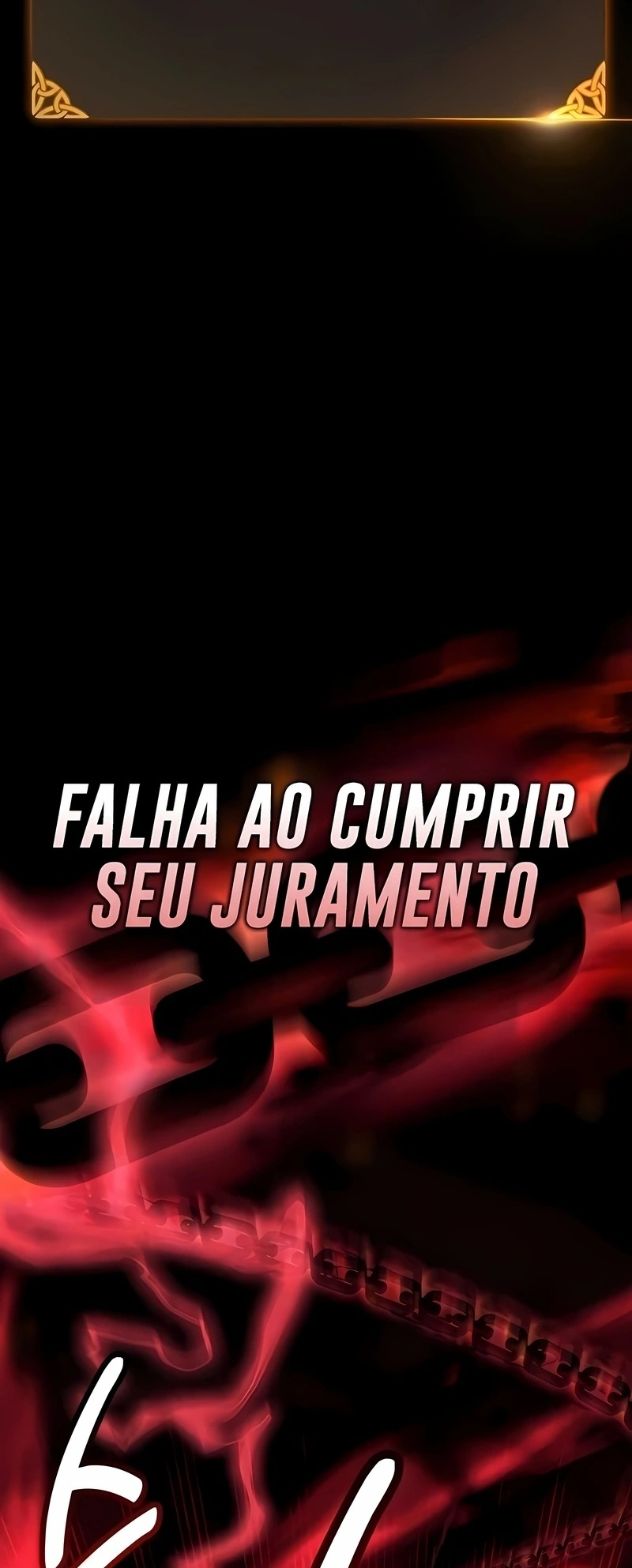 Eu Matei Um Jogador da Academia Capítulo 3 Página 117