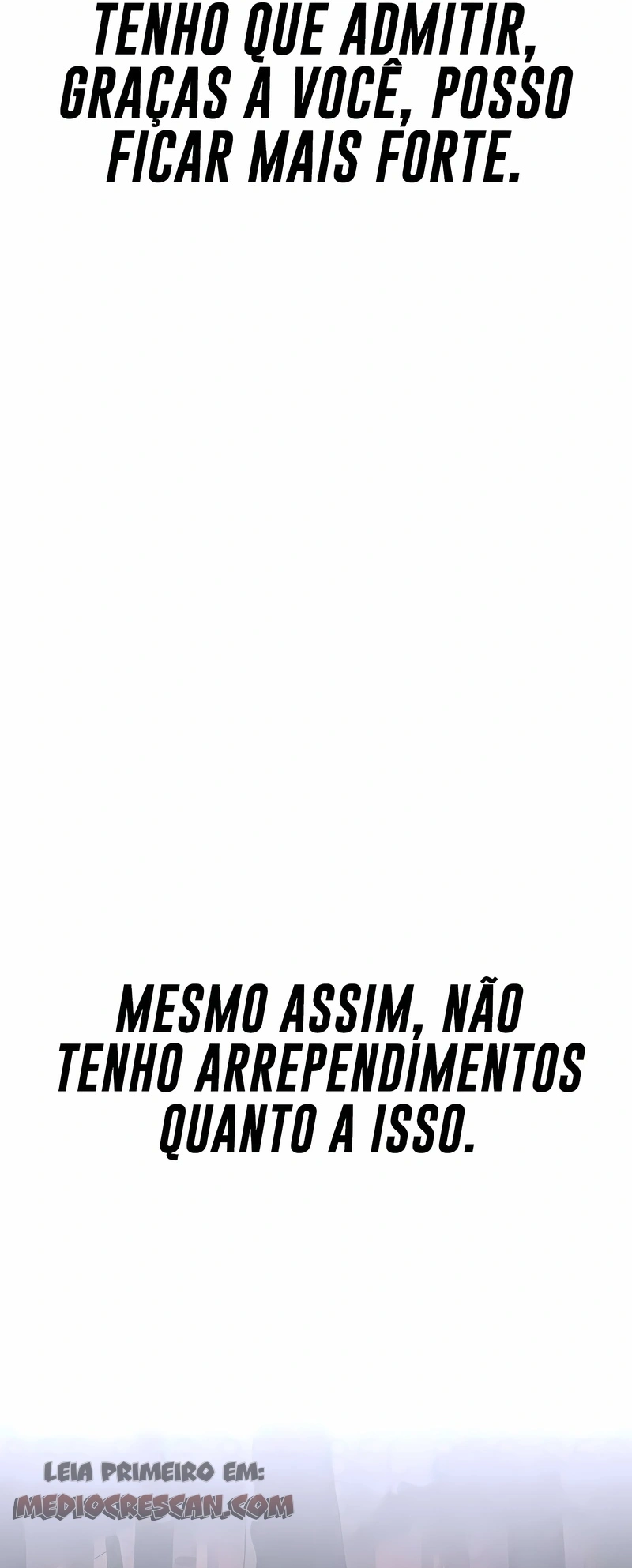 Eu Matei Um Jogador da Academia Capítulo 3 Página 34