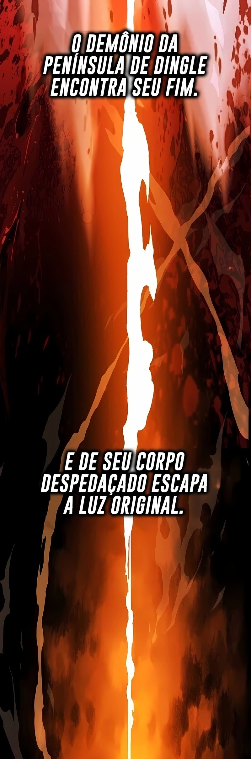 Eu Matei Um Jogador da Academia Capítulo 30 Página 26