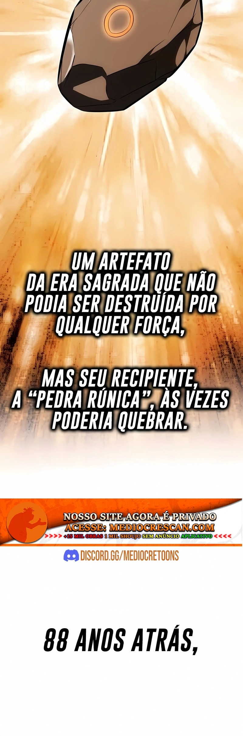 Eu Matei Um Jogador da Academia Capítulo 30 Página 29