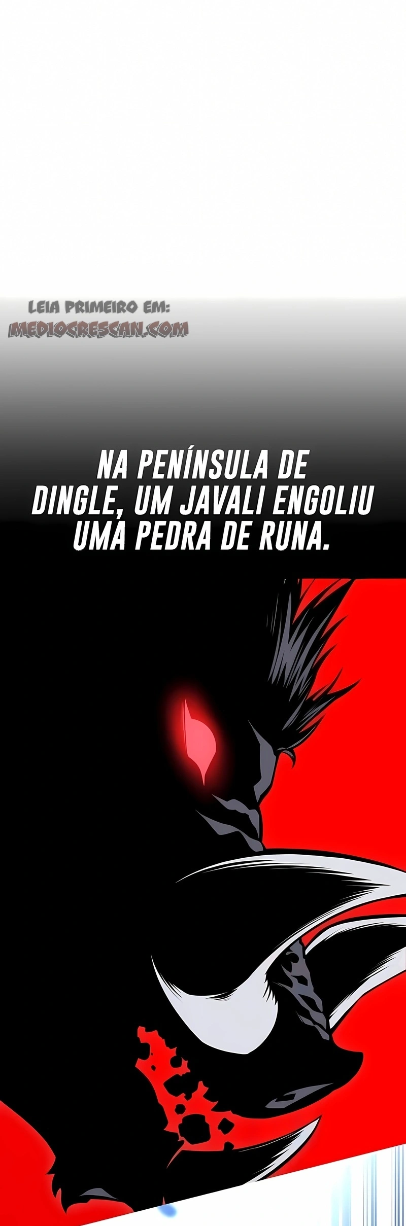 Eu Matei Um Jogador da Academia Capítulo 30 Página 30