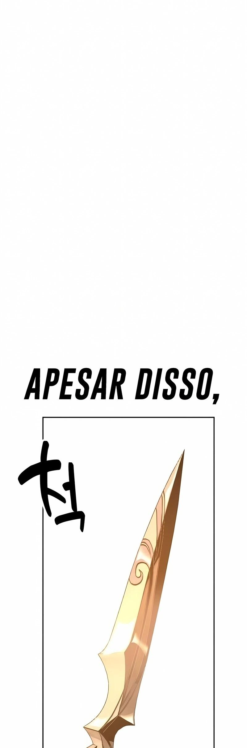 Eu Matei Um Jogador da Academia Capítulo 30 Página 41