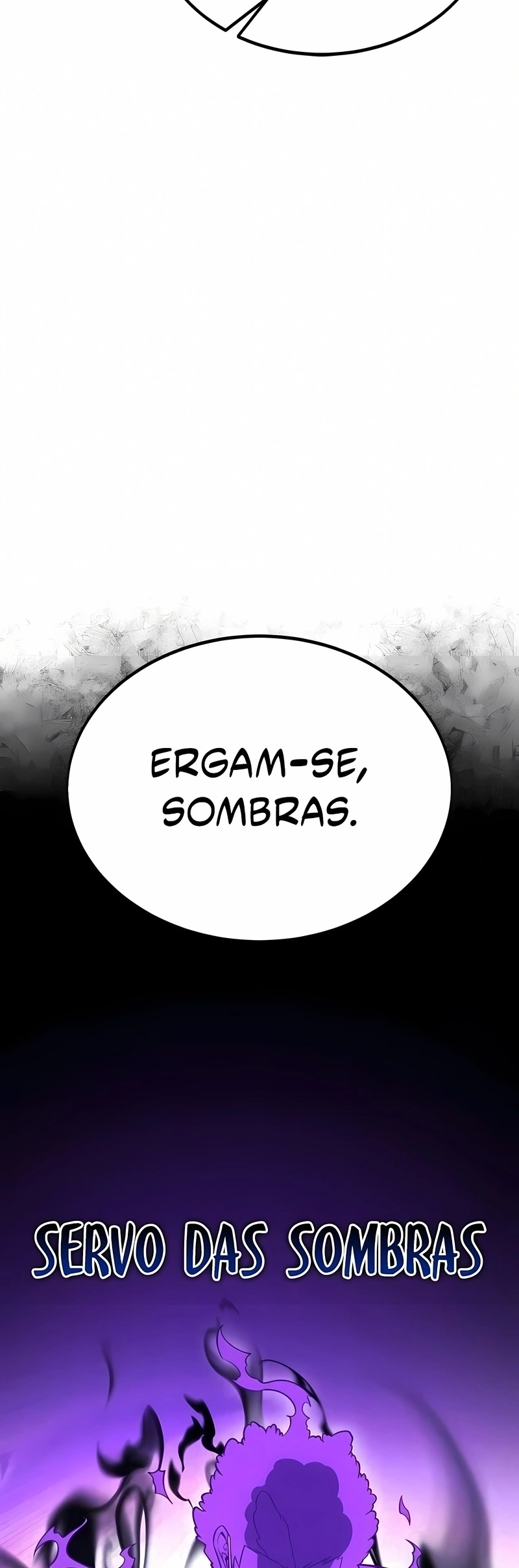 Eu Matei Um Jogador da Academia Capítulo 30 Página 67