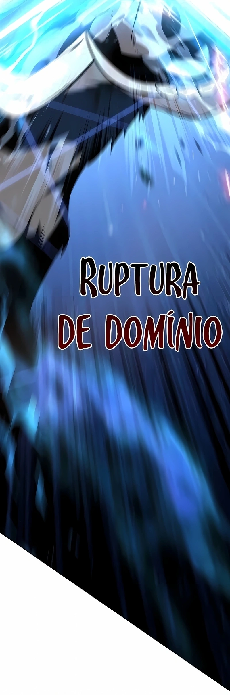 Eu Matei Um Jogador da Academia Capítulo 30 Página 7