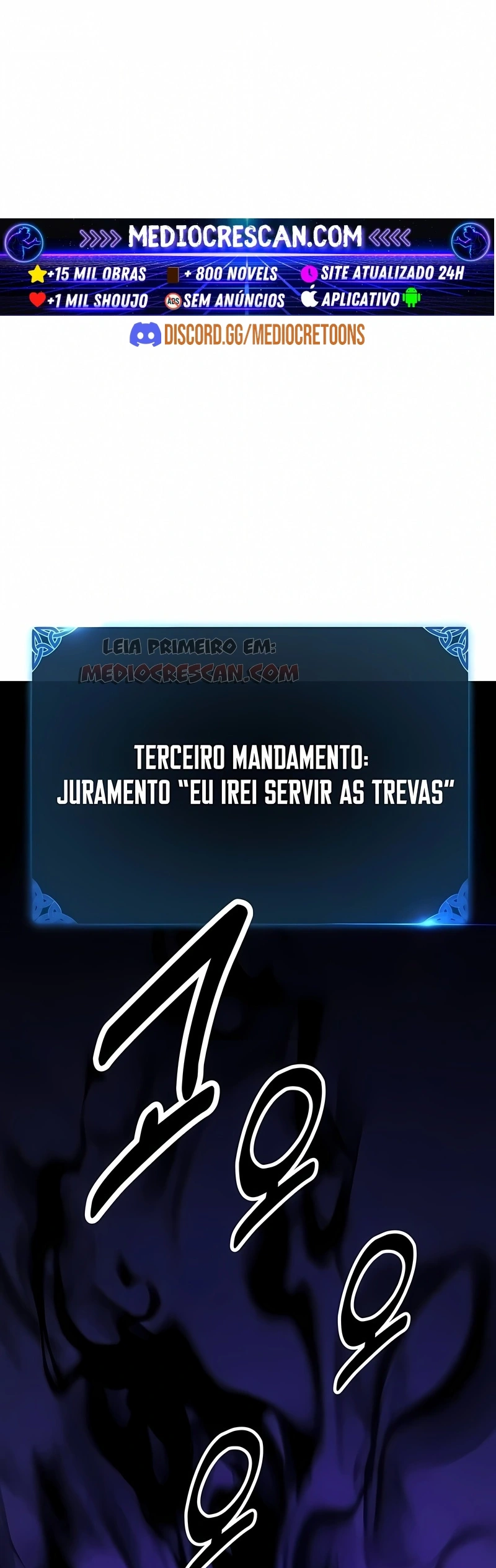 Eu Matei Um Jogador da Academia Capítulo 31 Página 103