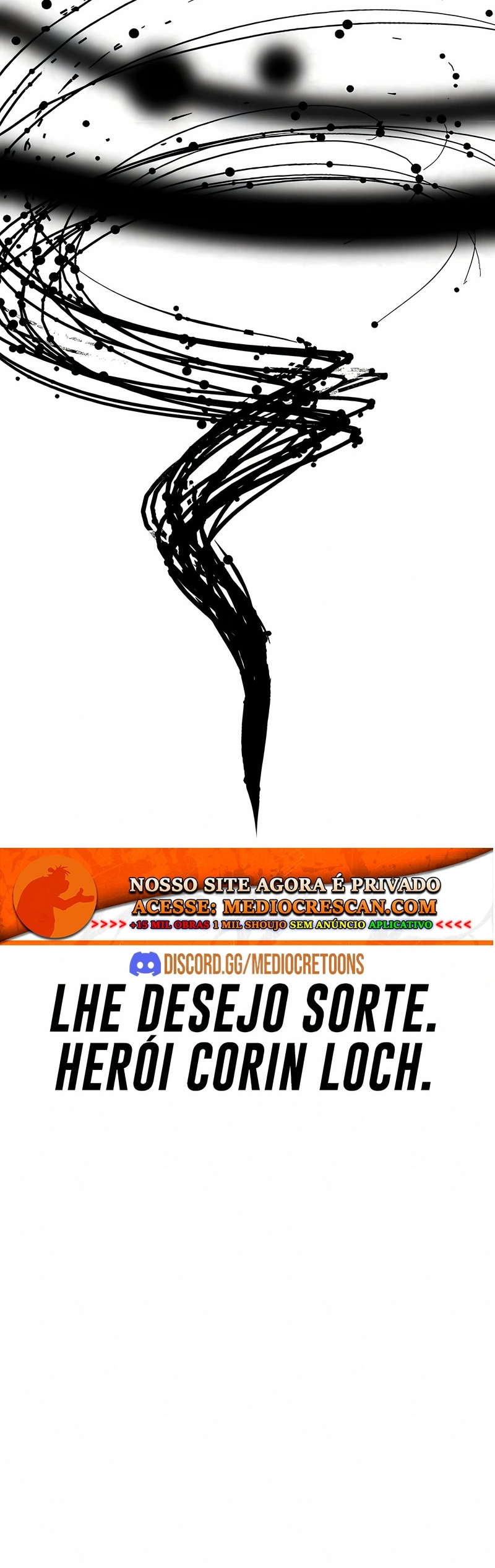 Eu Matei Um Jogador da Academia Capítulo 31 Página 13