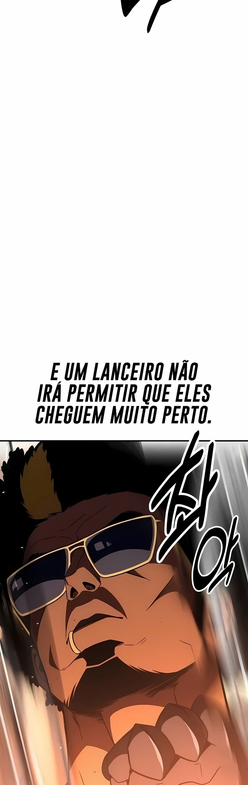 Eu Matei Um Jogador da Academia Capítulo 31 Página 21