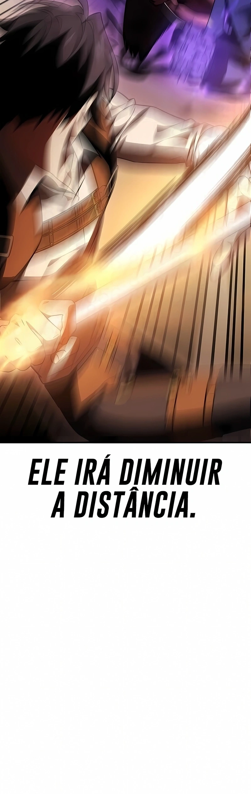 Eu Matei Um Jogador da Academia Capítulo 31 Página 24