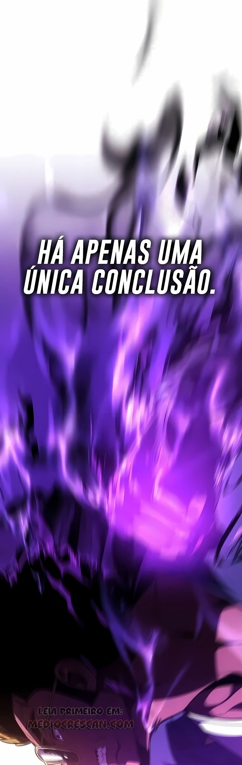 Eu Matei Um Jogador da Academia Capítulo 31 Página 7