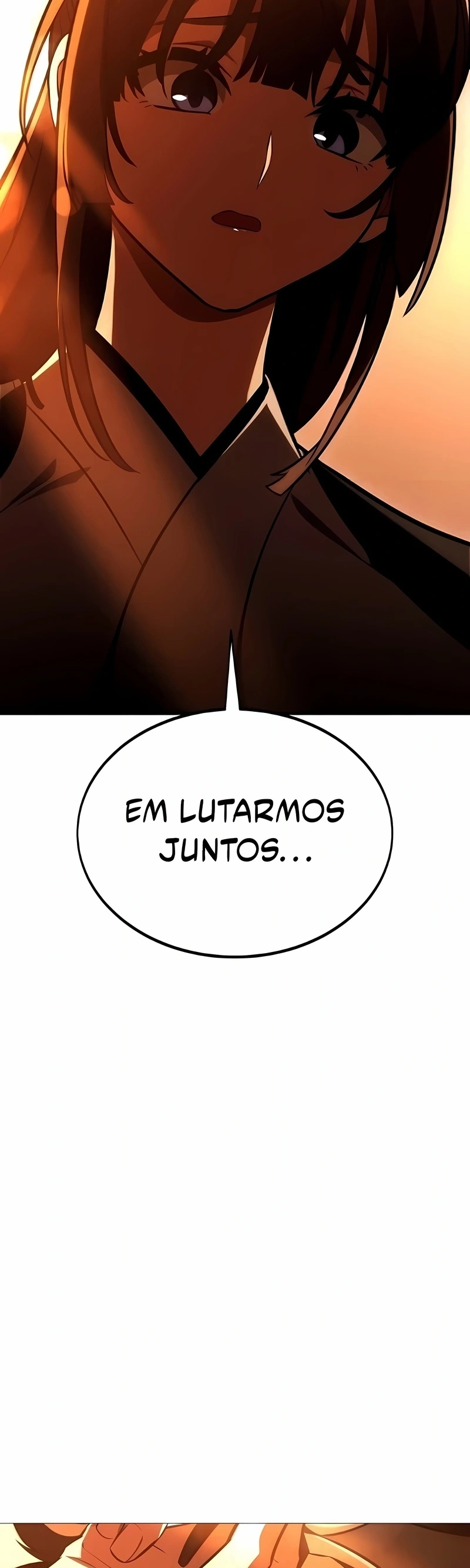 Eu Matei Um Jogador da Academia Capítulo 32 Página 107