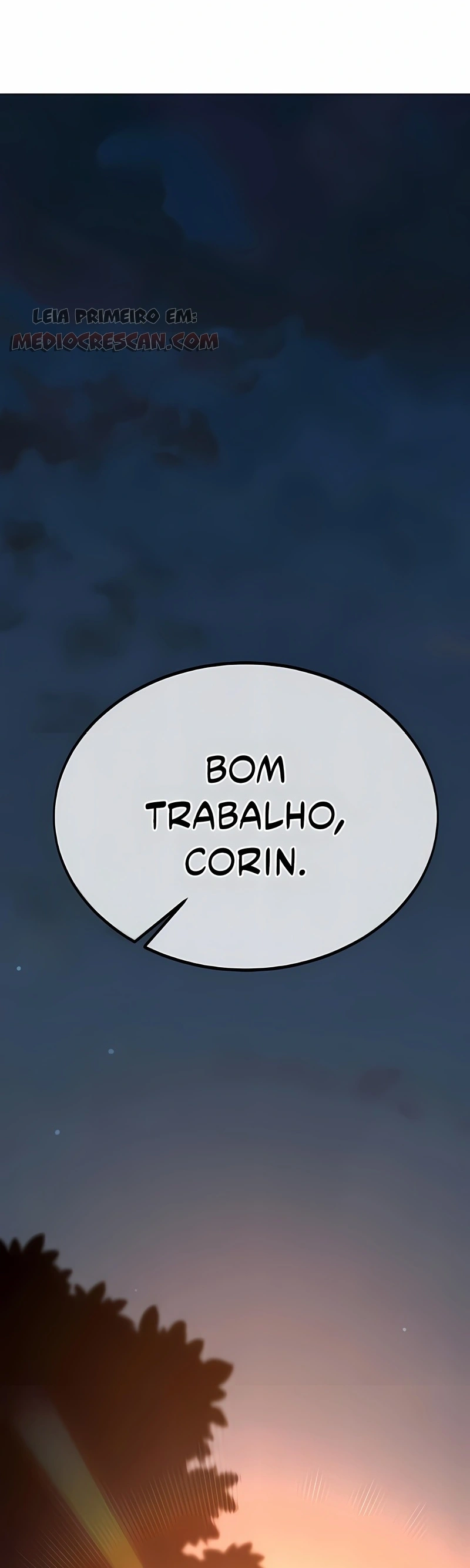 Eu Matei Um Jogador da Academia Capítulo 32 Página 111