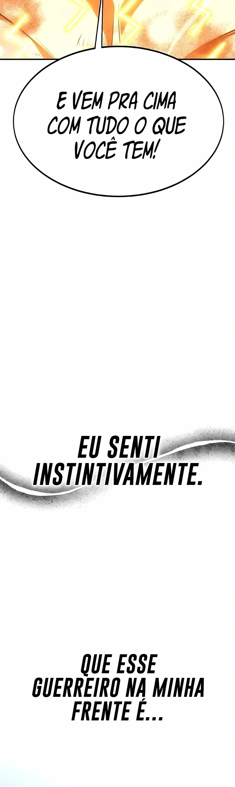 Eu Matei Um Jogador da Academia Capítulo 32 Página 35