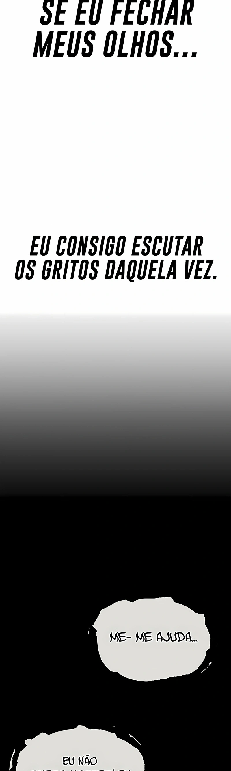 Eu Matei Um Jogador da Academia Capítulo 32 Página 62