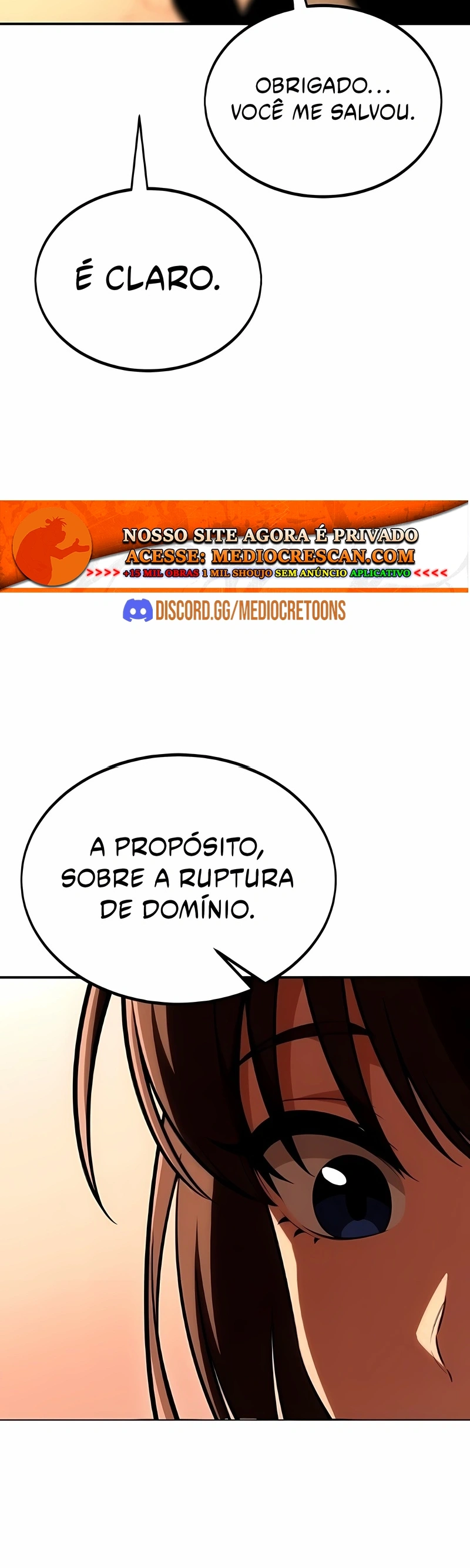 Eu Matei Um Jogador da Academia Capítulo 32 Página 99