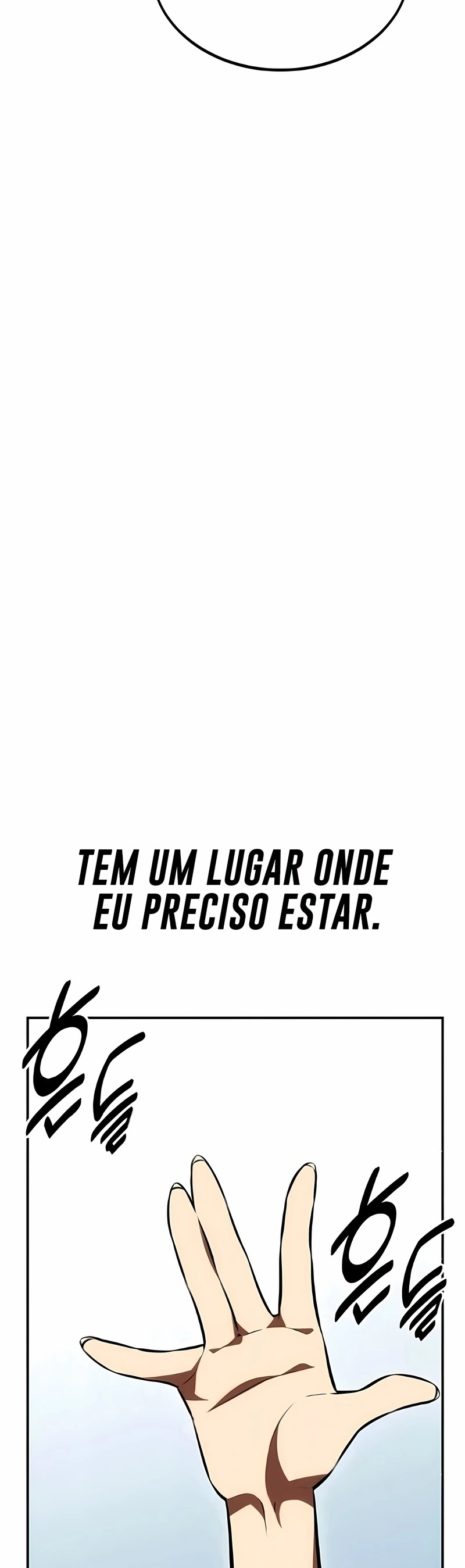 Eu Matei Um Jogador da Academia Capítulo 33 Página 101