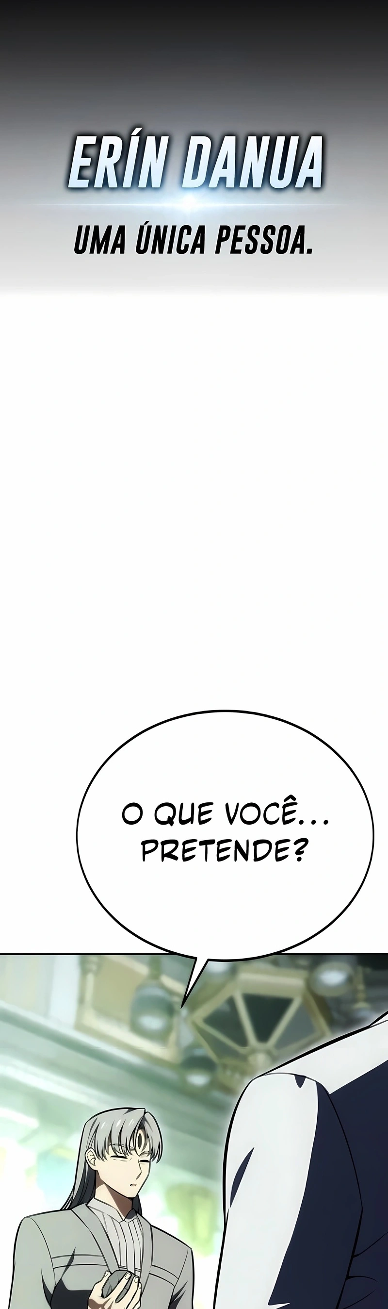Eu Matei Um Jogador da Academia Capítulo 33 Página 35