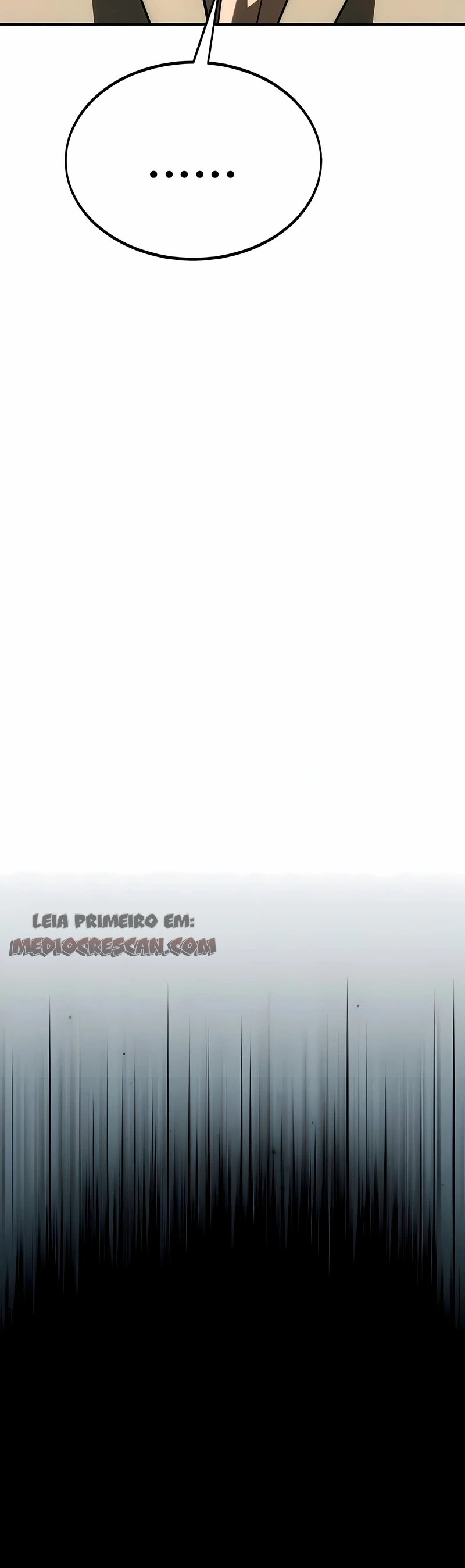 Eu Matei Um Jogador da Academia Capítulo 33 Página 45