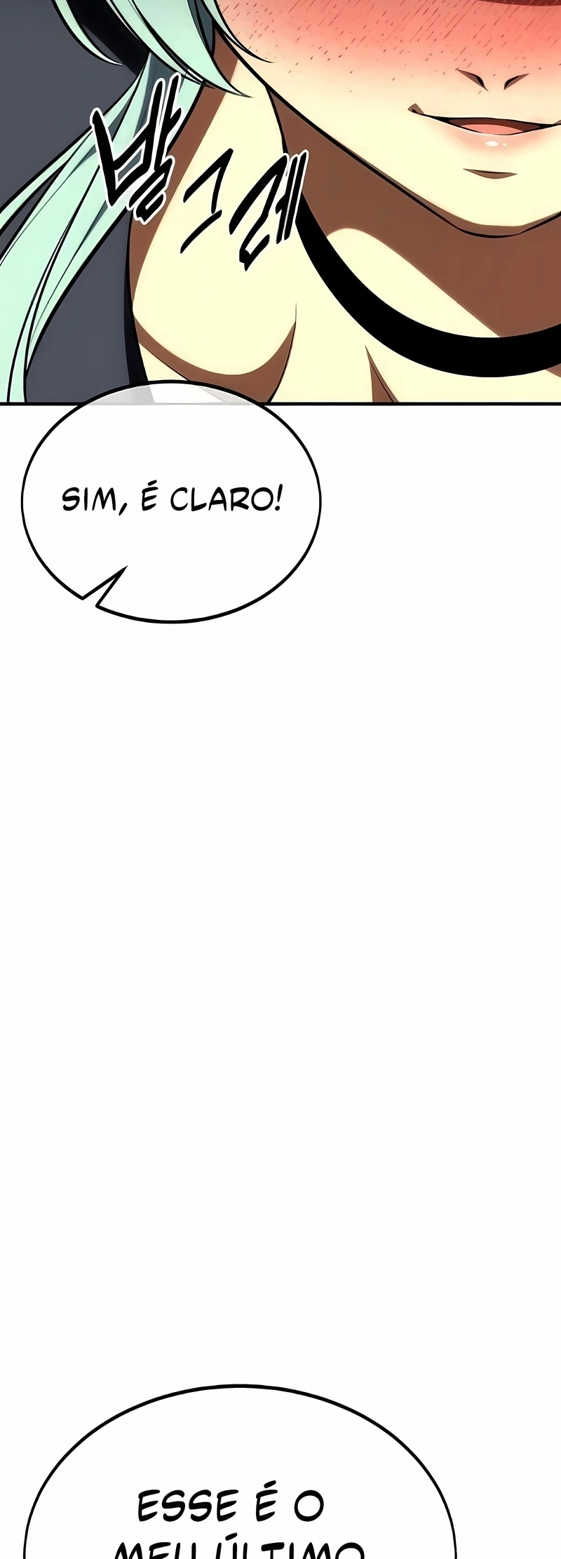 Eu Matei Um Jogador da Academia Capítulo 34 Página 103