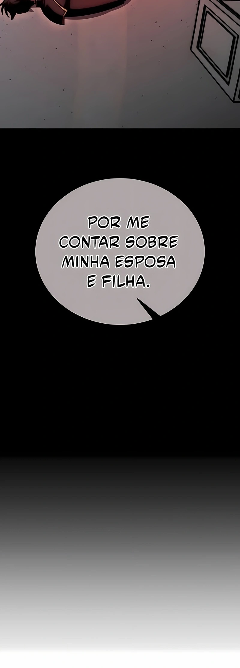 Eu Matei Um Jogador da Academia Capítulo 34 Página 26